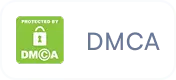 dmca