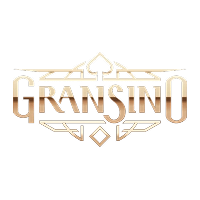 Gransino