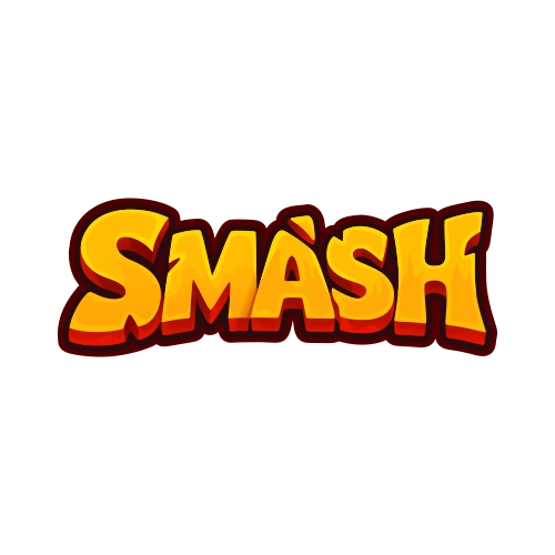 Smash